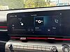 Hyundai KONA 1.6 T-GDi N Line S SUV 5dr Petrol Manual Euro 6 (s/s) (138 ps) Grey