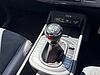 Hyundai KONA 1.6 T-GDi N Line S SUV 5dr Petrol Manual Euro 6 (s/s) (138 ps) Grey
