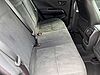 Hyundai KONA 1.6 T-GDi N Line S SUV 5dr Petrol Manual Euro 6 (s/s) (138 ps) Grey