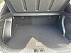 Hyundai KONA 1.6 T-GDi N Line S SUV 5dr Petrol Manual Euro 6 (s/s) (138 ps) Grey