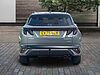 Hyundai TUCSON 1.6 T-GDi N Line SUV 5dr Petrol Hybrid Auto Euro 6 (s/s) (215 ps) Grey