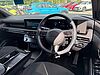 Hyundai TUCSON 1.6 T-GDi N Line SUV 5dr Petrol Hybrid Auto Euro 6 (s/s) (215 ps) Grey