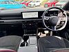 Hyundai TUCSON 1.6 T-GDi N Line SUV 5dr Petrol Hybrid Auto Euro 6 (s/s) (215 ps) Grey