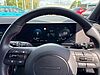 Hyundai TUCSON 1.6 T-GDi N Line SUV 5dr Petrol Hybrid Auto Euro 6 (s/s) (215 ps) Grey