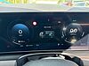 Hyundai TUCSON 1.6 T-GDi N Line SUV 5dr Petrol Hybrid Auto Euro 6 (s/s) (215 ps) Grey