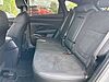 Hyundai TUCSON 1.6 T-GDi N Line SUV 5dr Petrol Hybrid Auto Euro 6 (s/s) (215 ps) Grey