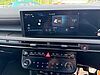Hyundai TUCSON 1.6 T-GDi N Line SUV 5dr Petrol Hybrid Auto Euro 6 (s/s) (215 ps) Grey