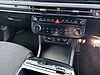 Hyundai TUCSON 1.6 T-GDi N Line SUV 5dr Petrol Hybrid Auto Euro 6 (s/s) (215 ps) Grey