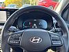 Hyundai I10 5dr Hat 1.0 Mpi 67ps Premium Nav Atlas White