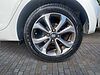 Hyundai I10 1.0 Play Hatchback 5dr Petrol Manual Euro 6 (67 ps) Polar White