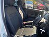Hyundai I10 1.0 Play Hatchback 5dr Petrol Manual Euro 6 (67 ps) Polar White