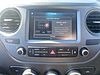 Hyundai I10 1.0 Play Hatchback 5dr Petrol Manual Euro 6 (67 ps) Polar White
