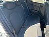 Hyundai I10 1.0 Play Hatchback 5dr Petrol Manual Euro 6 (67 ps) Polar White