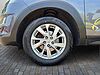 Hyundai TUCSON 1.6 GDi SE Nav SUV 5dr Petrol Manual Euro 6 (s/s) (132 ps) Micron Grey