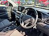 Hyundai TUCSON 1.6 GDi SE Nav SUV 5dr Petrol Manual Euro 6 (s/s) (132 ps) Micron Grey