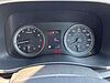 Hyundai TUCSON 1.6 GDi SE Nav SUV 5dr Petrol Manual Euro 6 (s/s) (132 ps) Micron Grey