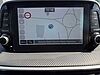 Hyundai TUCSON 1.6 GDi SE Nav SUV 5dr Petrol Manual Euro 6 (s/s) (132 ps) Micron Grey
