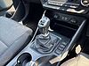 Hyundai TUCSON 1.6 GDi SE Nav SUV 5dr Petrol Manual Euro 6 (s/s) (132 ps) Micron Grey