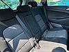Hyundai TUCSON 1.6 GDi SE Nav SUV 5dr Petrol Manual Euro 6 (s/s) (132 ps) Micron Grey