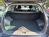 Hyundai TUCSON 1.6 GDi SE Nav SUV 5dr Petrol Manual Euro 6 (s/s) (132 ps) Micron Grey