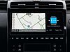 Hyundai TUCSON 1.6 h T-GDi N Line SUV 5dr Petrol Hybrid Auto Euro 6 (s/s) (230 ps) Dark Knight Grey
