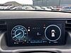 Hyundai TUCSON 1.6 h T-GDi N Line SUV 5dr Petrol Hybrid Auto Euro 6 (s/s) (230 ps) Dark Knight Grey