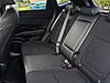 Hyundai TUCSON 1.6 h T-GDi N Line SUV 5dr Petrol Hybrid Auto Euro 6 (s/s) (230 ps) Dark Knight Grey