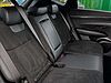 Hyundai TUCSON 1.6 h T-GDi N Line SUV 5dr Petrol Hybrid Auto Euro 6 (s/s) (230 ps) Dark Knight Grey