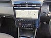 Hyundai TUCSON 1.6 T-GDi N Line S SUV 5dr Petrol Manual Euro 6 (s/s) (150 ps) Engine Red
