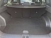 Hyundai TUCSON 1.6 T-GDi N Line S SUV 5dr Petrol Manual Euro 6 (s/s) (150 ps) Engine Red