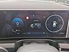 Hyundai TUCSON 1.6 T-GDi Ultimate SUV 5dr Petrol Hybrid Auto Euro 6 (s/s) (215 ps) Atlas White