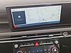 Hyundai TUCSON 1.6 T-GDi Ultimate SUV 5dr Petrol Hybrid Auto Euro 6 (s/s) (215 ps) Atlas White