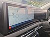 Hyundai TUCSON 1.6 T-GDi Ultimate SUV 5dr Petrol Hybrid Auto Euro 6 (s/s) (215 ps) Atlas White
