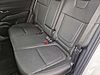 Hyundai TUCSON 1.6 T-GDi Ultimate SUV 5dr Petrol Hybrid Auto Euro 6 (s/s) (215 ps) Atlas White