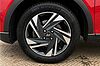 Hyundai BAYON 1.0 T-GDi MHEV SE Connect SUV 5dr Petrol Hybrid Manual Euro 6 (s/s) (100 ps) Dragon Red