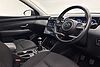 Hyundai TUCSON 1.6 T-GDi Premium SUV 5dr Petrol Manual Euro 6 (s/s) (150 ps) Dark Knight