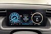Hyundai TUCSON 1.6 T-GDi Ultimate SUV 5dr Petrol Manual Euro 6 (s/s) (150 ps) Dark Teal
