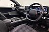 Hyundai IONIQ 6 77.4kWh First Edition Saloon 4dr Electric Auto AWD (325 ps) Gravity Gold Matte