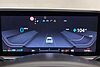 Hyundai IONIQ 6 77.4kWh First Edition Saloon 4dr Electric Auto AWD (325 ps) Gravity Gold Matte