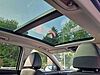 Hyundai TUCSON 1.6 h T-GDi 13.8kWh Ultimate SUV 5dr Petrol Plug-in Hybrid Auto 4WD Euro 6 (s/s) Shimmering Silver