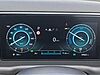 Hyundai TUCSON 1.6 h T-GDi 13.8kWh Ultimate SUV 5dr Petrol Plug-in Hybrid Auto 4WD Euro 6 (s/s) Shimmering Silver