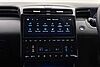 Hyundai TUCSON 1.6 h T-GDi N Line SUV 5dr Petrol Hybrid Auto Euro 6 (s/s) (230 ps) Atlas White