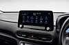 Hyundai KONA 64kWh Premium SUV 5dr Electric Auto (10.5kW Charger) (204 ps) Dive Blue