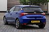 Hyundai I20 1.0 T-GDi MHEV Premium Hatchback 5dr Petrol Hybrid DCT Euro 6 (s/s) (100 ps) Intense Blue