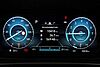 Hyundai I20 1.0 T-GDi MHEV Premium Hatchback 5dr Petrol Hybrid DCT Euro 6 (s/s) (100 ps) Intense Blue