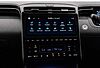 Hyundai TUCSON 1.6 T-GDi 13.8kWh Premium SUV 5dr Petrol Plug-in Hybrid Auto 4WD Euro 6 (s/s) (2 Phantom Black
