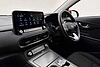 Hyundai KONA 64kWh Premium SUV 5dr Electric Auto (10.5kW Charger) (204 ps) Ignite Red