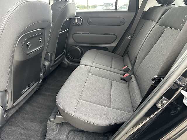 Hyundai Inster 85kW 02 49kWh 5dr Auto