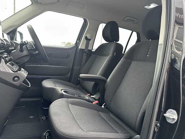 Hyundai Inster 85kW 02 49kWh 5dr Auto