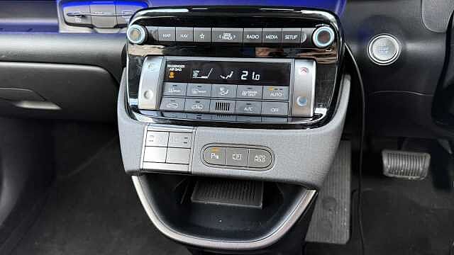 Hyundai Inster 85kW 02 49kWh 5dr Auto